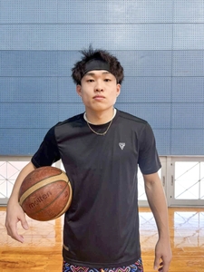 Z9ZRikCgsmWvjpn5UID7.jpg?w=940&h=940