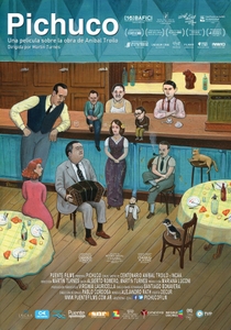 Z9bdCVUL93qnXGgXodcY.jpg?w=940&h=940