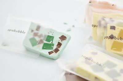 Z9fl9sqSa5TM2VSuGj4q.png?w=940&h=940