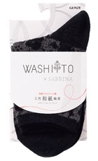 Z9hGo2dBLhBt3rbzSjuM.jpg?w=940&h=940