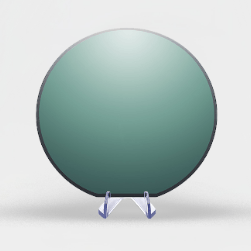 Z9nNuCfXPTCKMlU6y1NO.png?w=940&h=940