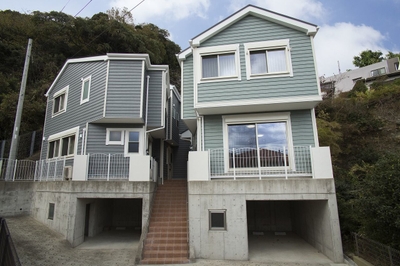 Z9qUCI7gWFvG8FBbngAv.jpg?w=940&h=940