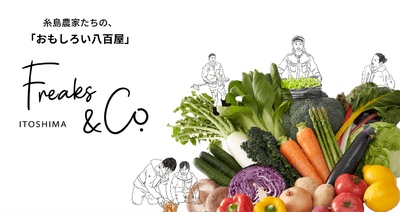 Z9sP9dZvg7N0VJ1Qjyd0.png?w=940&h=940