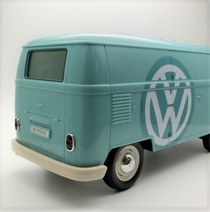 Z9tyIPSFLDFJHejjGJO7.jpg?w=940&h=940