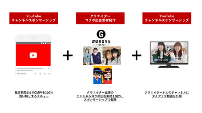 Z9wB2201Hxfl0hZLXpPi.png?w=940&h=940