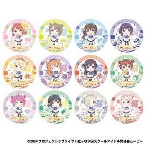 Z9wqXHCyycAipt3jyM2g.jpeg?w=940&h=940