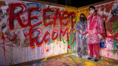 Z9xhDbNQbs160jaj3ky4.jpg?w=940&h=940