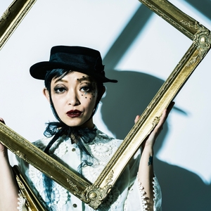 Z9xsyVq4oUprbOJShoNO.jpg?w=940&h=940