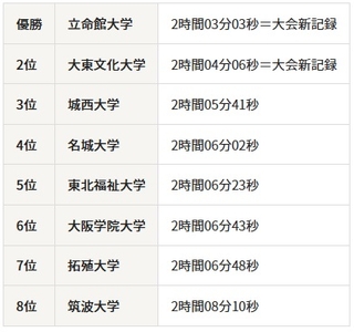 Z9y4BFBlpYnqOMzmPci3.jpg?w=940&h=940