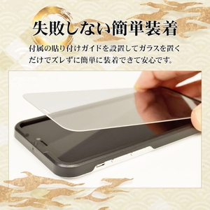 Z9z0LVrw6E7qVihzKCtB.jpg?w=940&h=940