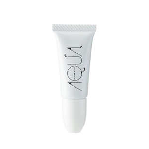 ZA0cv2VvOofE8QO8GPvV.jpg?w=940&h=940