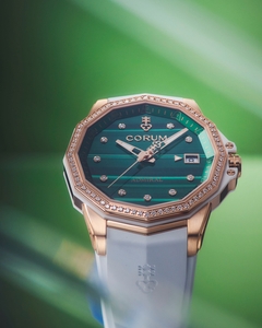 ZA2swD6OZBXKpnhTQgZO.jpg?w=940&h=940