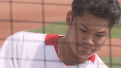 ZA33yb3yJx2SqdTY46Xw.jpg?w=940&h=940