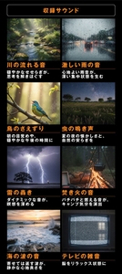 ZA3Ms8QebDm18LKM8l55.jpg?w=940&h=940