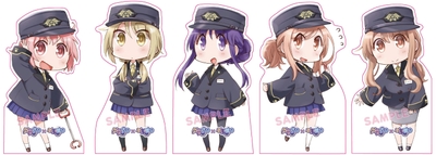 ZA3xoVh6XQ3hfs8hvp04.jpg?w=940&h=940