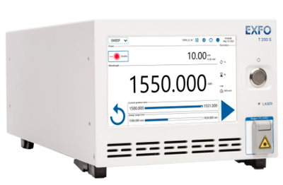 ZA63Zms5SwSrxVh8skyf.png?w=940&h=940