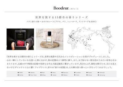 ZA8AOAn1blxUUn9yZ1CP.jpg?w=940&h=940