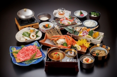 ZA8yaliKamoXDcm2rBPW.jpg?w=940&h=940