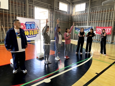 ZA9bCi8abNOjr33Sm1Gs.JPG?w=940&h=940