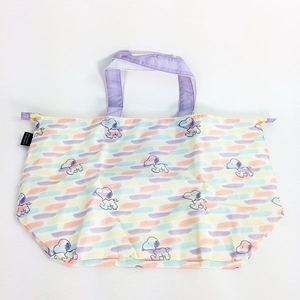 ZA9q1beOfQF1ngG1xOPK.jpg?w=940&h=940