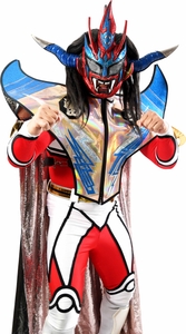 ZABrWLqlb45W6u0ZO1kV.jpg?w=940&h=940