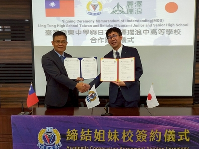 ZACHf6yIMKppnzhF2UjQ.jpeg?w=940&h=940