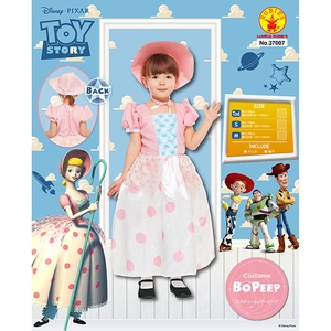 ZACMN8vDSCn2D4dklGjg.jpg?w=940&h=940