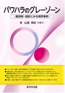 ZACUg4MIXVaYHHo66uQh.jpg?w=940&h=940