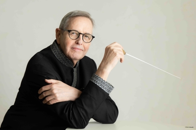 ZACrDVOJObqDX8SMBsAL.jpeg?w=940&h=940