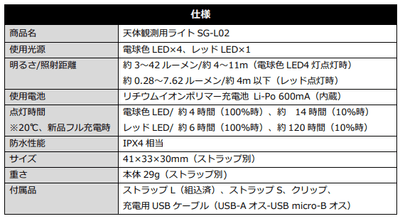 ZAEkQEdxhnEQsOonfp9l.png?w=940&h=940