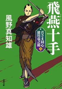 ZAFgm2nWdzsJFx8kJvNi.jpg?w=940&h=940