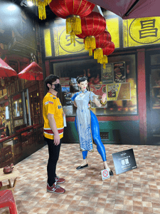 ZAIA8WsBEAJS8qb2BJKv.png?w=940&h=940