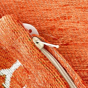 ZAKH2jXQ5iJpKg9CMFSG.jpg?w=940&h=940