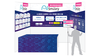 ZALih1Efr9nPXuZEqxn9.png?w=940&h=940