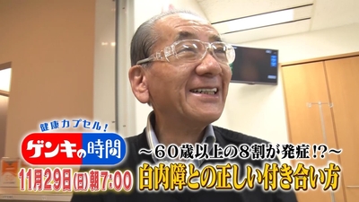 ZALkEQKkNlEqVj8cwzOo.jpg?w=940&h=940