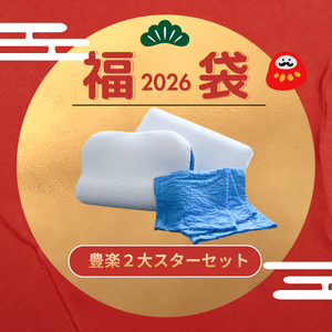 ZAO4s3E3GY1SS56S5q1x.png?w=940&h=940