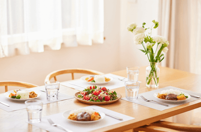 ZAPV9ZcjVlGpjAu6AXND.png?w=940&h=940