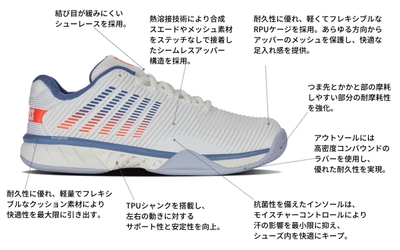 ZASG7FT5RoRSeMS8eOpk.jpg?w=940&h=940