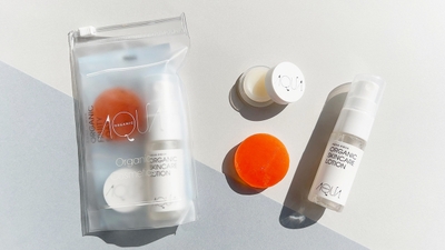 ZAScqEX8Q4KZ0SAs22Mv.jpg?w=940&h=940