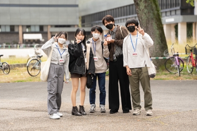 ZASpmLhEFpEht6tZxynj.jpg?w=940&h=940