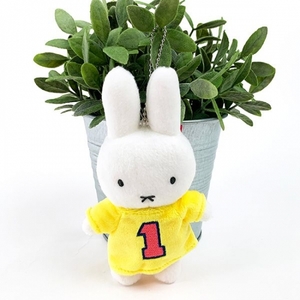 ZAUBglxwgHJi7EaYWMa9.jpg?w=940&h=940