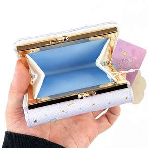 ZAVAKMnEqfdq3zPtIMgf.jpg?w=940&h=940