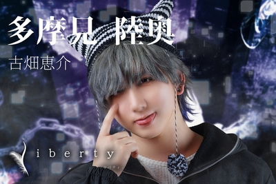 ZAVDFHp0ZLbJgV4QDlp7.jpg?w=940&h=940