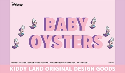 ZAWB6OnRLxfgiifM6Jr6.jpg?w=940&h=940