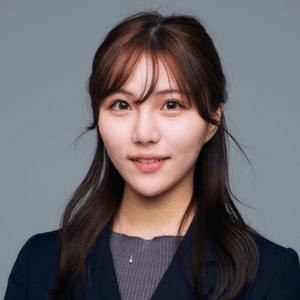 ZAZXDyP8rGfgrzLctSII.png?w=940&h=940