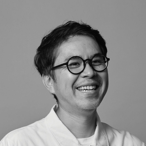 ZAeGRolTCXLPyLvehk1f.jpg?w=940&h=940