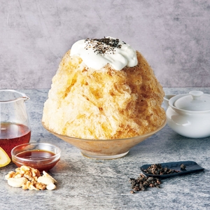 ZAf9s12vn0qShzTHPDEb.jpg?w=940&h=940