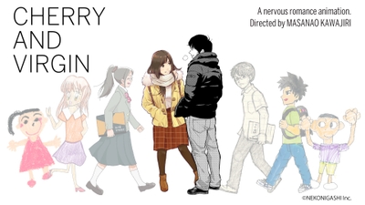 ZAfCjIN6qDQwNO8jRdtt.jpg?w=940&h=940