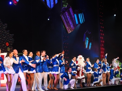 ZAhnhWgJGudSa2cD1psX.jpg?w=940&h=940