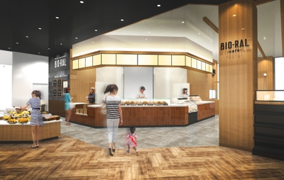 ZAjkuxckBMhHseIoa8aD.jpg?w=940&h=940